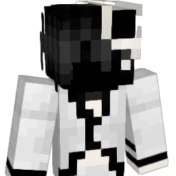 Montoss_ Minecraft avatar bust