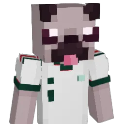 Montoyatr
