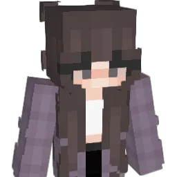 Montt_ Minecraft avatar bust