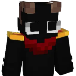 Monty3228