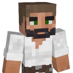 MontyBearOne