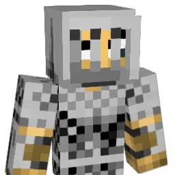 MontyHinklestink