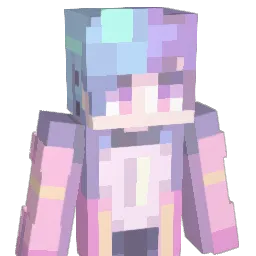 MontyQuinn