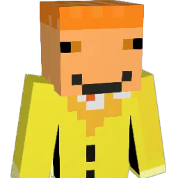 Montybrython
