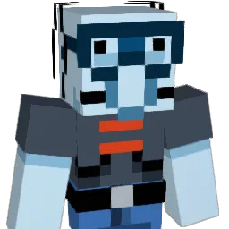 Montysmo