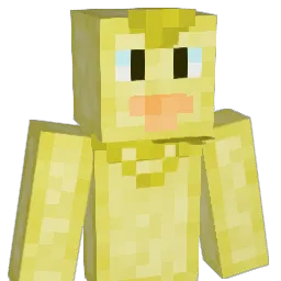 Montytheboy