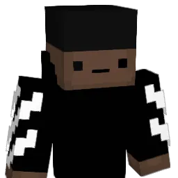 Monuu_'s Minecraft skin