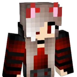 MonyBellic