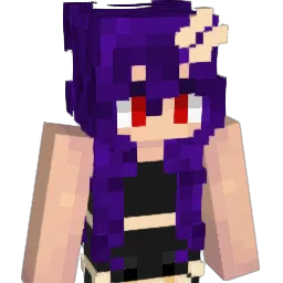 MonyD