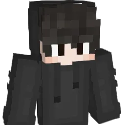 Monzer_pvp Minecraft avatar bust