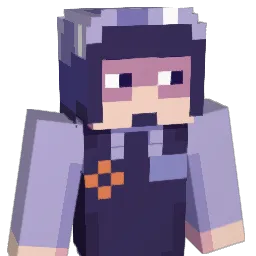 Monzkat