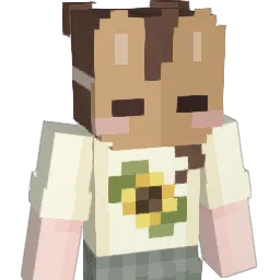 MooBanana