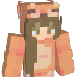 MooChick09