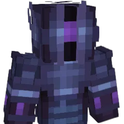 MooCrafter