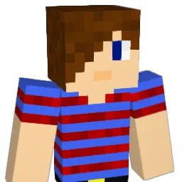 MooDooM2