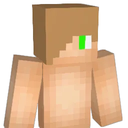 MooFra