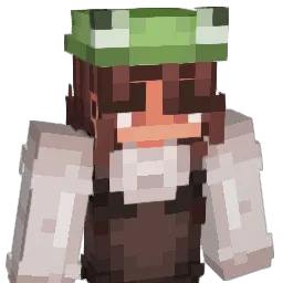 MooLeia