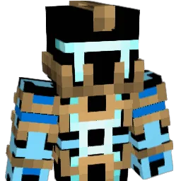 MooMan32