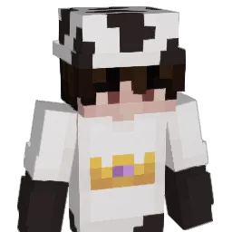 MooMoneyInc
