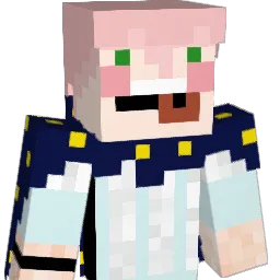 MooMooBoy_