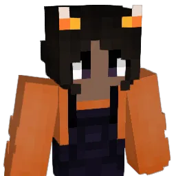 MooMooChu
