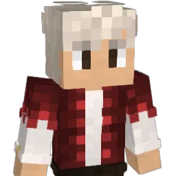 MooMooCow3456