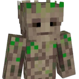 MooMooManatee's Minecraft skin