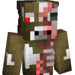MooMooTheFallen