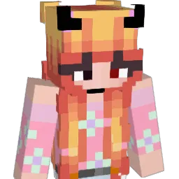 MooMooTheMonarch