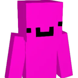 MooMoomaster123's Minecraft skin