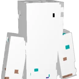 MooMoost3r