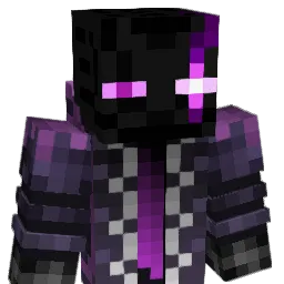 MooNote157's Minecraft skin