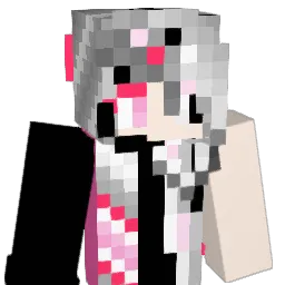 MooYuujin