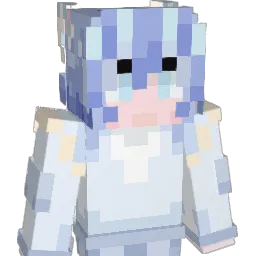MooYuuuuuu