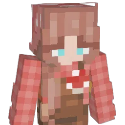 Moo_0