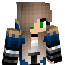 Moo_Loo
