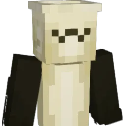 Moo_bot