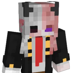 Moobar_'s Minecraft skin