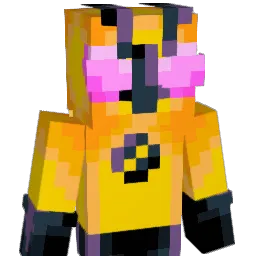 MoobloomGirl