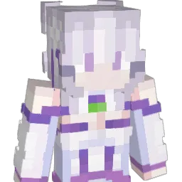 MoochieBunny