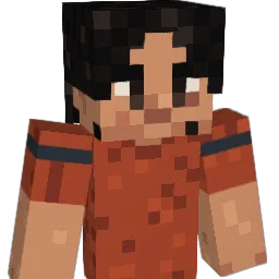 MoochleToochle