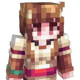 Moockette