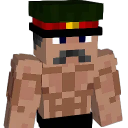 Moocrack
