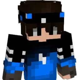 MoodTheCoolDude