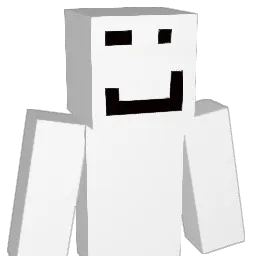 Mooda10