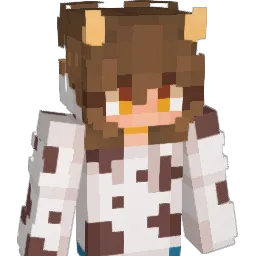 Moodoe