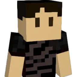 MoodyDonut64
