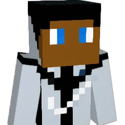 MoodyJester1387