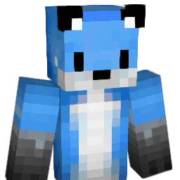 MoodyKhalil's Minecraft skin