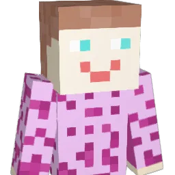 MoodyMere
